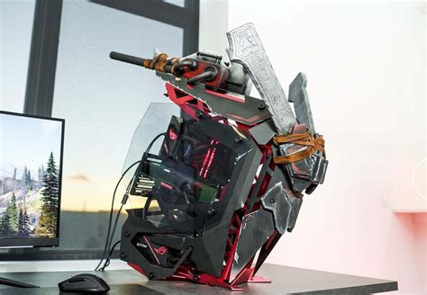 unfite computer|Infinity Computer SG .